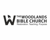 /public/logoimage/1386008801The Woodlands Bible Church2.jpg